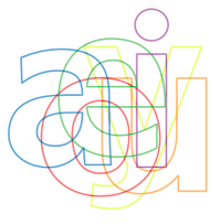 AEIOU Courses Logo