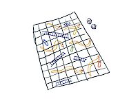 How does the game work?